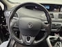 Renault Scenic 1.2 TCe Limited Navi Ecc Cruise Control Pdc Alu Trekhaak