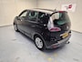 Renault Scenic 1.2 TCe Limited Navi Ecc Cruise Control Pdc Alu Trekhaak