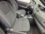 Renault Scenic 1.2 TCe Limited Navi Ecc Cruise Control Pdc Alu Trekhaak