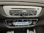 Renault Scenic 1.2 TCe Limited Navi Ecc Cruise Control Pdc Alu Trekhaak