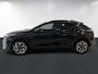 Kia Xceed 1.5 T-GDi GT-Line | Panoramaschuifdak | Stoelverwarming | LED-koplampen | Dodehoekassistentie  | Achteruitrijcamera | Privacy glass | Stuurwielverwarming |