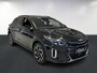 Kia Xceed 1.5 T-GDi GT-Line | Panoramaschuifdak | Stoelverwarming | LED-koplampen | Dodehoekassistentie  | Achteruitrijcamera | Privacy glass | Stuurwielverwarming |
