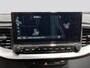 Kia Xceed 1.5 T-GDi GT-Line | Panoramaschuifdak | Stoelverwarming | LED-koplampen | Dodehoekassistentie  | Achteruitrijcamera | Privacy glass | Stuurwielverwarming |