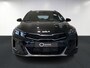 Kia Xceed 1.5 T-GDi GT-Line | Panoramaschuifdak | Stoelverwarming | LED-koplampen | Dodehoekassistentie  | Achteruitrijcamera | Privacy glass | Stuurwielverwarming |
