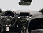 Kia Xceed 1.5 T-GDi GT-Line | Panoramaschuifdak | Stoelverwarming | LED-koplampen | Dodehoekassistentie  | Achteruitrijcamera | Privacy glass | Stuurwielverwarming |