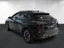 Kia Xceed 1.5 T-GDi GT-Line | Panoramaschuifdak | Stoelverwarming | LED-koplampen | Dodehoekassistentie  | Achteruitrijcamera | Privacy glass | Stuurwielverwarming |