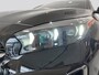 Kia Xceed 1.5 T-GDi GT-Line | Panoramaschuifdak | Stoelverwarming | LED-koplampen | Dodehoekassistentie  | Achteruitrijcamera | Privacy glass | Stuurwielverwarming |