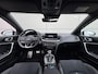 Kia Xceed 1.5 T-GDi GT-Line | Panoramaschuifdak | Stoelverwarming | LED-koplampen | Dodehoekassistentie  | Achteruitrijcamera | Privacy glass | Stuurwielverwarming |