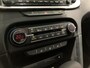 Kia Xceed 1.5 T-GDi GT-Line | Panoramaschuifdak | Stoelverwarming | LED-koplampen | Dodehoekassistentie  | Achteruitrijcamera | Privacy glass | Stuurwielverwarming |