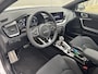 Kia Xceed 1.5 T-GDi GT-Line | Panoramaschuifdak | Stoelverwarming | LED-koplampen | Dodehoekassistentie  | Achteruitrijcamera | Privacy glass | Stuurwielverwarming |