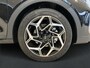 Kia Xceed 1.5 T-GDi GT-Line | Panoramaschuifdak | Stoelverwarming | LED-koplampen | Dodehoekassistentie  | Achteruitrijcamera | Privacy glass | Stuurwielverwarming |
