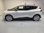 Renault Scenic 1.2 TCe Intens Navi Camera Ecc Cruise Control Alu Trekhaak