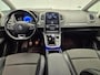 Renault Scenic 1.2 TCe Intens Navi Camera Ecc Cruise Control Alu Trekhaak