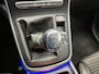 Renault Scenic 1.2 TCe Intens Navi Camera Ecc Cruise Control Alu Trekhaak