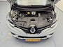 Renault Scenic 1.2 TCe Intens Navi Camera Ecc Cruise Control Alu Trekhaak