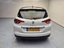 Renault Scenic 1.2 TCe Intens Navi Camera Ecc Cruise Control Alu Trekhaak