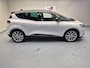 Renault Scenic 1.2 TCe Intens Navi Camera Ecc Cruise Control Alu Trekhaak