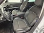 Renault Scenic 1.2 TCe Intens Navi Camera Ecc Cruise Control Alu Trekhaak