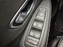 Renault Scenic 1.2 TCe Intens Navi Camera Ecc Cruise Control Alu Trekhaak