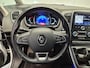 Renault Scenic 1.2 TCe Intens Navi Camera Ecc Cruise Control Alu Trekhaak