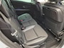 Renault Scenic 1.2 TCe Intens Navi Camera Ecc Cruise Control Alu Trekhaak