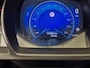 Renault Scenic 1.2 TCe Intens Navi Camera Ecc Cruise Control Alu Trekhaak