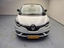 Renault Scenic 1.2 TCe Intens Navi Camera Ecc Cruise Control Alu Trekhaak