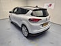 Renault Scenic 1.2 TCe Intens Navi Camera Ecc Cruise Control Alu Trekhaak