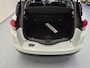 Renault Scenic 1.2 TCe Intens Navi Camera Ecc Cruise Control Alu Trekhaak