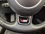 Audi A4 Avant 1.8 TFSI S Edition Navi Ecc Cruise Control Alu 2 x