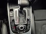 Audi A4 Avant 1.8 TFSI S Edition Navi Ecc Cruise Control Alu 2 x