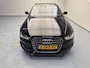 Audi A4 Avant 1.8 TFSI S Edition Navi Ecc Cruise Control Alu 2 x