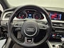 Audi A4 Avant 1.8 TFSI S Edition Navi Ecc Cruise Control Alu 2 x