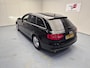 Audi A4 Avant 1.8 TFSI S Edition Navi Ecc Cruise Control Alu 2 x
