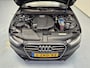 Audi A4 Avant 1.8 TFSI S Edition Navi Ecc Cruise Control Alu 2 x