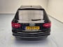Audi A4 Avant 1.8 TFSI S Edition Navi Ecc Cruise Control Alu 2 x