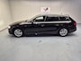Audi A4 Avant 1.8 TFSI S Edition Navi Ecc Cruise Control Alu 2 x