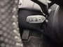Audi A4 Avant 1.8 TFSI S Edition Navi Ecc Cruise Control Alu 2 x