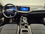 Opel Astra 1.2 Level 2 Navi Apple/Carplay Cruise Control Airco Alu Pdc