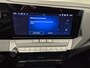 Opel Astra 1.2 Level 2 Navi Apple/Carplay Cruise Control Airco Alu Pdc