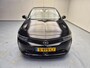 Opel Astra 1.2 Level 2 Navi Apple/Carplay Cruise Control Airco Alu Pdc