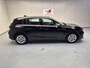 Opel Astra 1.2 Level 2 Navi Apple/Carplay Cruise Control Airco Alu Pdc