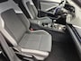 Opel Astra 1.2 Level 2 Navi Apple/Carplay Cruise Control Airco Alu Pdc