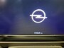 Opel Astra 1.2 Level 2 Navi Apple/Carplay Cruise Control Airco Alu Pdc