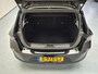 Opel Astra 1.2 Level 2 Navi Apple/Carplay Cruise Control Airco Alu Pdc