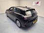 Opel Astra 1.2 Level 2 Navi Apple/Carplay Cruise Control Airco Alu Pdc
