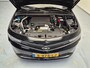 Opel Astra 1.2 Level 2 Navi Apple/Carplay Cruise Control Airco Alu Pdc