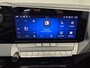 Opel Astra 1.2 Level 2 Navi Apple/Carplay Cruise Control Airco Alu Pdc