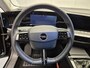 Opel Astra 1.2 Level 2 Navi Apple/Carplay Cruise Control Airco Alu Pdc