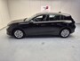 Opel Astra 1.2 Level 2 Navi Apple/Carplay Cruise Control Airco Alu Pdc